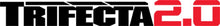 Load image into Gallery viewer, Extang 2020 Chevy/GMC Silverado/Sierra (6 ft 9 in) 2500HD/3500HD Trifecta 2.0 EXT92653