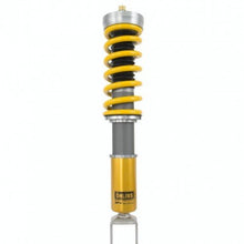 Load image into Gallery viewer, Ohlins 15-24 Mazda Miata (ND) Road &amp; Track Coilover System OHLMAS MP00S1
