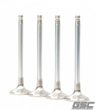 Load image into Gallery viewer, User 1