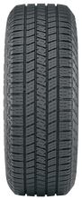 Load image into Gallery viewer, Yokohama Geolandar H/T 4 Tire - 265/65R17 116T