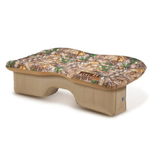 Load image into Gallery viewer, camo-trkmat-1.jpg