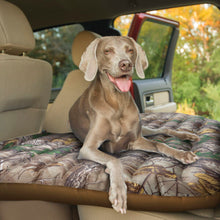 Load image into Gallery viewer, camo-trkmat-3.jpg