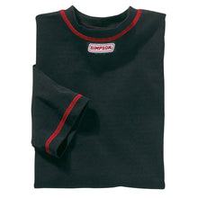 Load image into Gallery viewer, carbonx_shortsleeve_01.jpg