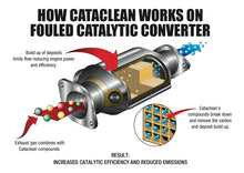 Load image into Gallery viewer, catalyticconverter2.jpg