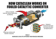 Load image into Gallery viewer, catalyticconverter2.jpg