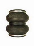 Replacement Bellows for PN (57345/57410). - Air Lift 50229