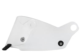 cb3520e45fa7409ba76cd09a1fd03bb90536c688.jpg