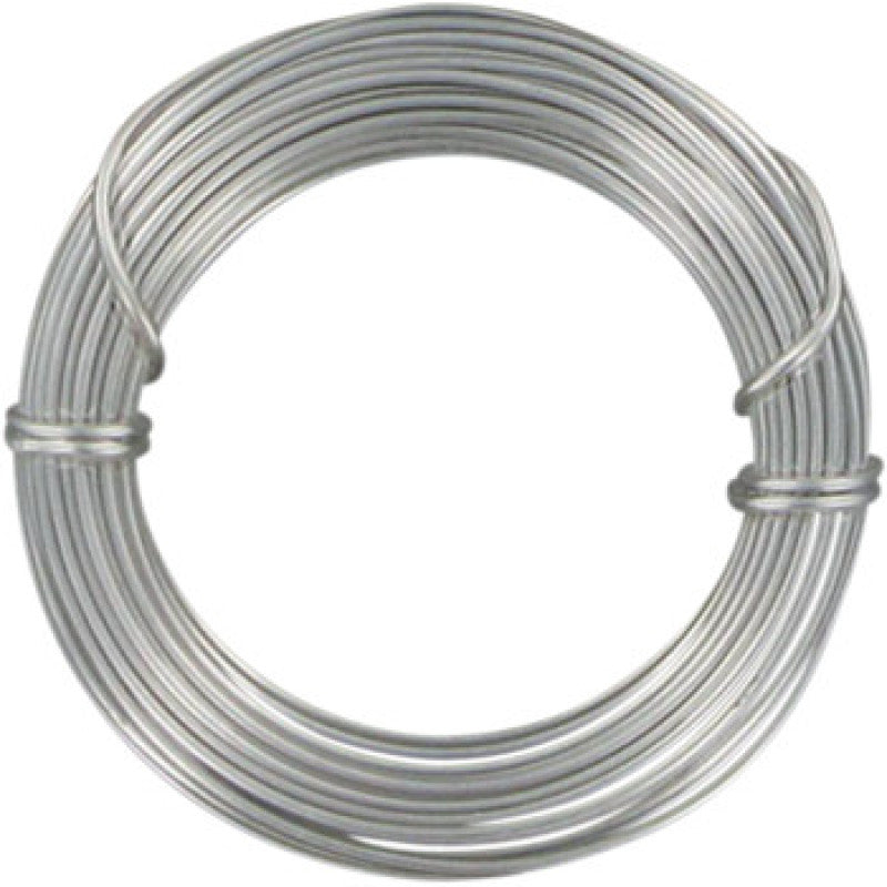 Progressive Sw-413 Safety Wire 0.025in 25 PGRSW-413