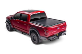 Retrax 09-18 Ram 1500 6.5ft Bed RetraxONE XR RTXT-60232