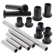 Load image into Gallery viewer, All Balls Racing 12-13 Polaris Sportsman 550 Rear Independent Suspension - 2 Kits Req. Per Veh.