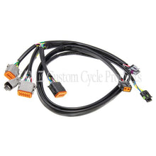 Load image into Gallery viewer, NAMZ 1999 Harley D Touring OEM Replacement Complete Ignition Harness Plug-N-Play (HD 32435-99)