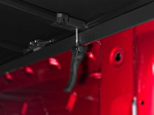 Load image into Gallery viewer, Tonno Pro 2021 Ford F-150 5.5ft Soft Fold Tonno Fold Tri-Fold Tonneau Cover TNP42-368