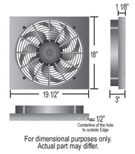 Load image into Gallery viewer, 16919-Dimensions.jpg
