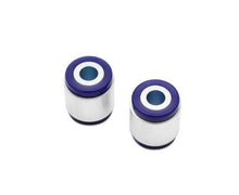 Load image into Gallery viewer, SuperPro 22-23 Hyundai Kona N Rear Toe Control Arm Inner &amp; Outer Bushing Kit SPRSPF5230K