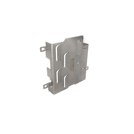 IAG-ENG-2210-01.jpg