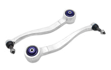 Load image into Gallery viewer, SuperPro 2014 Chevrolet SS Base Front Radius Arm Kit SPRTRC1011