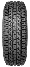 Load image into Gallery viewer, Yokohama Geolandar A/T G015 Tire - 215/70R15 98H YOK110101581