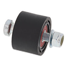 Load image into Gallery viewer, All Balls Racing 87-90 Suzuki LT-230S Chain Roller Upper ABR79-5008