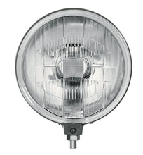 Load image into Gallery viewer, Hella 500 Series 12V/55W Halogen Driving Lamp Kit HELLA005750952