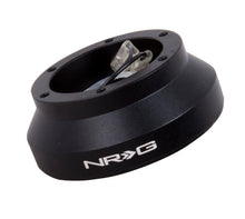 Load image into Gallery viewer, NRG Short Hub Adapter 1969-1973 Ford Mustang NRGSRK-172H
