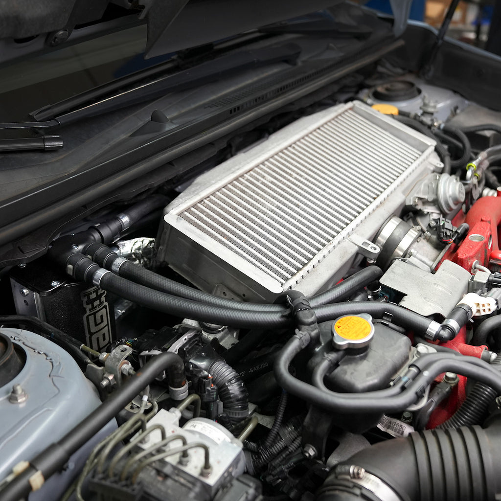 IAG-ENG-7186BK-03.jpg
