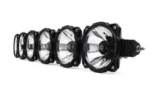 Load image into Gallery viewer, KC HiLiTES Universal 39in. Pro6 Gravity LED 6-Light 120w Combo Beam Light Bar (No Mount) KCL91307