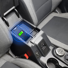 Load image into Gallery viewer, IAG-ACC-F3139-08.jpg