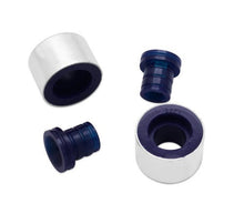 Load image into Gallery viewer, SuperPro VW Lower Inner Rear Std. Kit SPRSPF3271K