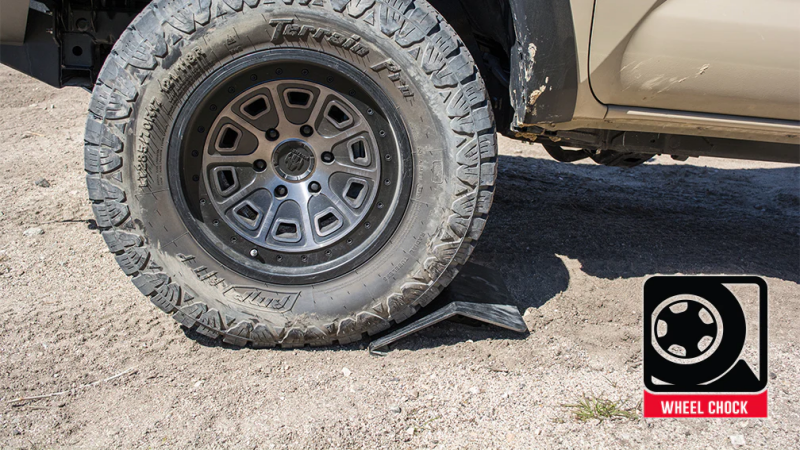 Body Armor 4x4 Backbone Hitch Skid BOD5136