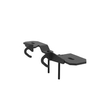Load image into Gallery viewer, KC HiLiTES 21-23 Jeep 392/Mojave Ditch Light Mounting Bracket Set KCL7334