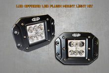 Load image into Gallery viewer, LKT1001-1.jpg