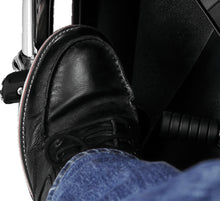 Load image into Gallery viewer, User 1