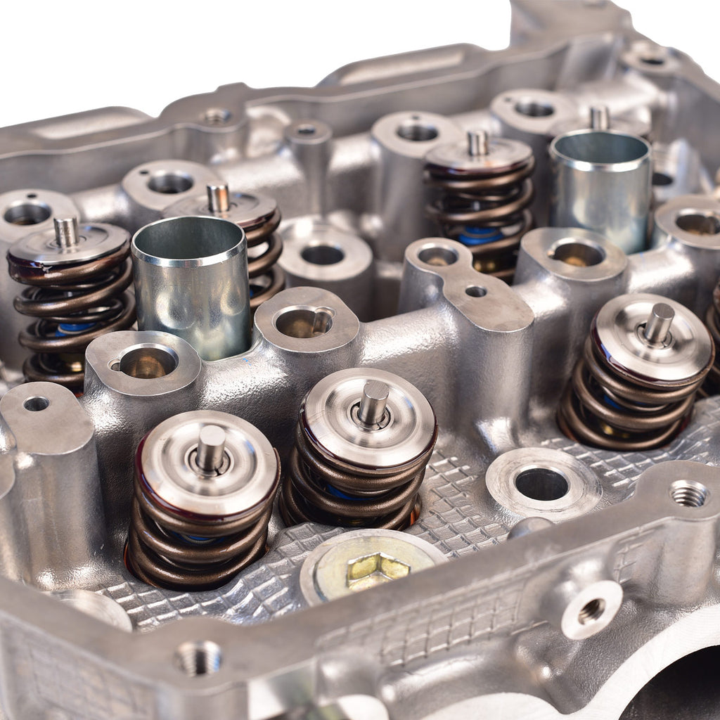 IAG-ENG-H600E-04.jpg
