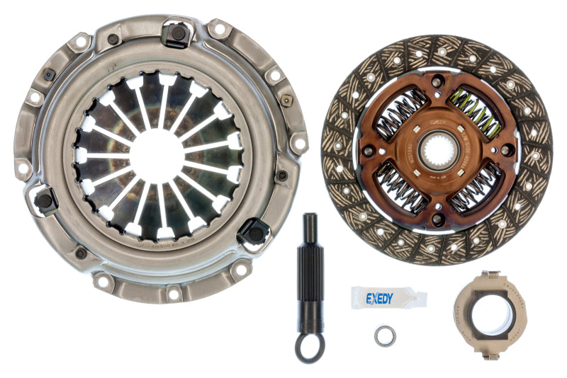 Exedy OE 2006-2014 Mazda MX-5 Miata L4 Clutch Kit EXEMZK1006