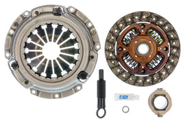 Exedy OE 2006-2014 Mazda MX-5 Miata L4 Clutch Kit EXEMZK1006