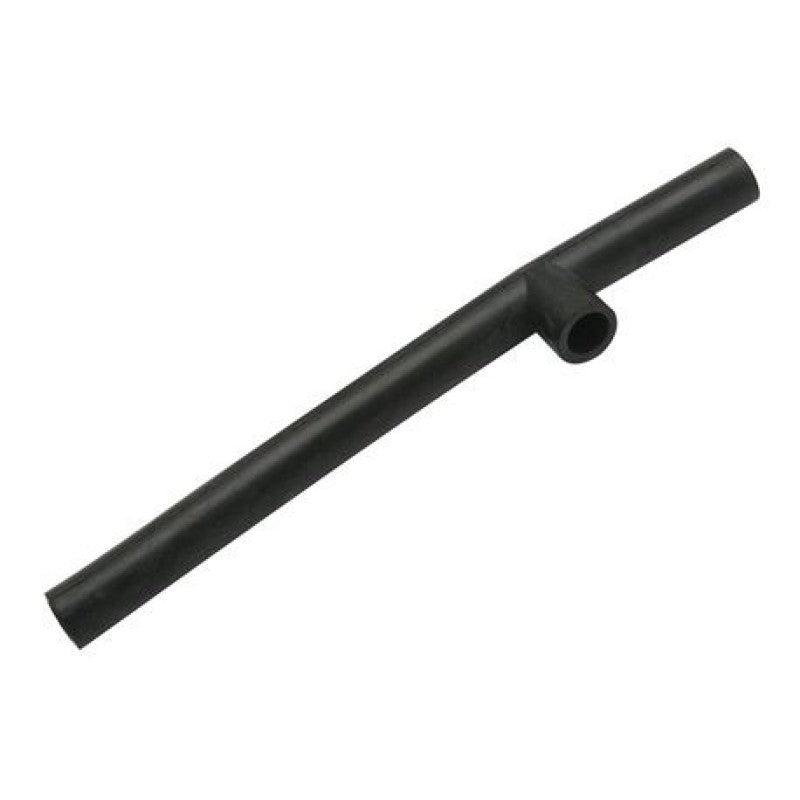 S&S Cycle Epichlorohydrin Polymer Breather Vent Hose SSC17-0339