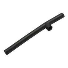 Load image into Gallery viewer, S&amp;S Cycle Epichlorohydrin Polymer Breather Vent Hose SSC17-0339