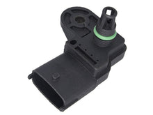 Load image into Gallery viewer, Twin Power 08-16 Big Twin 07-Up XL Map Sensor Replaces H-D 32319-07A TWP422617