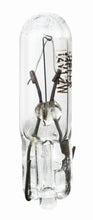 Load image into Gallery viewer, Hella Bulb 2721 12V 12W W2X46D T15 (2) HELLA2721TB