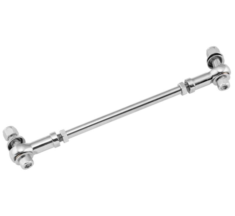 Performance Machine Steel Anchor Rod Assembly 8in PFM0028-9908