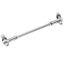 Load image into Gallery viewer, Performance Machine Steel Anchor Rod Assembly 8in PFM0028-9908