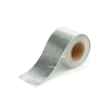 Load image into Gallery viewer, DEI Cool Tape 1-1/2in x 15ft Roll DEI10408