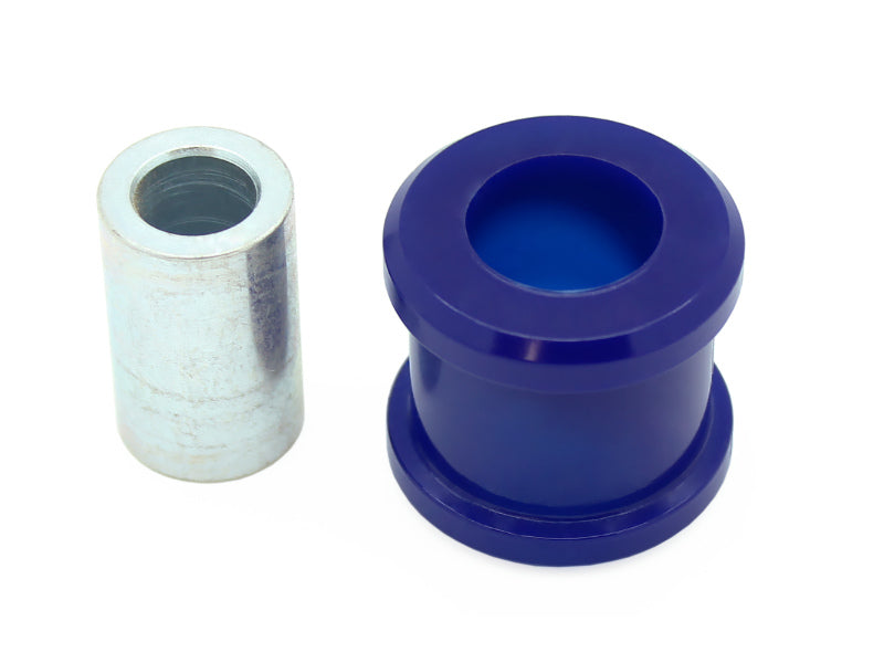 SuperPro 2002 Mini Cooper Front Stabilizer Bar Bushing Kit SPRSPF2425K