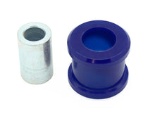 Load image into Gallery viewer, SuperPro 2002 Mini Cooper Front Stabilizer Bar Bushing Kit SPRSPF2425K