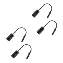 Load image into Gallery viewer, KW Electronic Damping Cancellation Kit Mini Cooper (F54)(F55)(F56)(F57)(F60)