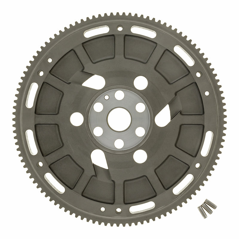 Exedy 1988-1989 Honda Civic L4 Lightweight Flywheel EXEHF501