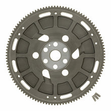 Load image into Gallery viewer, Exedy 1988-1989 Honda Civic L4 Lightweight Flywheel EXEHF501