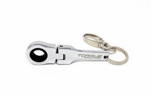 Load image into Gallery viewer, Torque Solution Key Chain Tool - 10mm Ratcheting Wrench TQSTS-KC-10MM