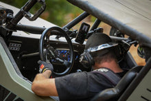 Load image into Gallery viewer, Photo - Close Up