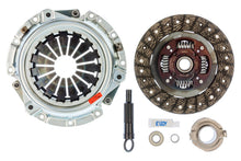 Load image into Gallery viewer, Exedy 1984-1991 Mazda RX-7 R2 Stage 1 Organic Clutch EXE10806